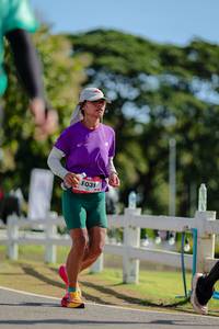 BIB: 
                            <button type="button" onclick="openModal(26557202)" class="btn btn-primary btn-sm float-right btn-popup" data-toggle="modal" data-target=".modal-high-quality">
                        <i class="fas fa-shopping-cart"></i> Add to Cart
                    </button>
                                            <button type="button" onclick="isThisMe(26557202, true)" class="btn btn-success btn-sm float-right btn-popup btn-isme hidden" data-toggle="tooltip" data-placement="bottom" title="นี่คือรูปของคุณใช่ไหม คลิกที่นี่เพื่อเอาเข้าอัลบั้ม">
                        <i class="fas fa-plus"></i> Add to album
                    </button>
                    <button type="button" onclick="isThisMe(26557202, false)" class="btn btn-warning btn-sm float-right btn-popup btn-isnotme hidden">
                        <i class="fas fa-ban"></i> Remove from album
                    </button>